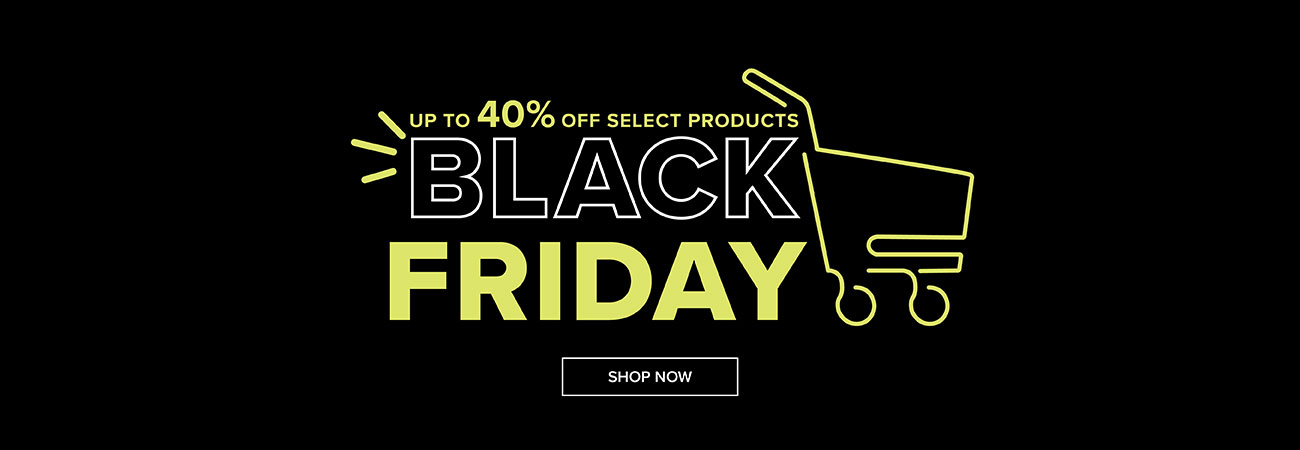 Dbws hmpg wnew us 1125 black friday